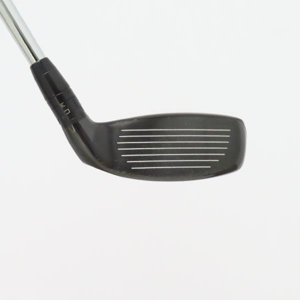 Titleist（タイトリスト） TSi TSi3 ユーティリティ N.S.PRO 950GH neo