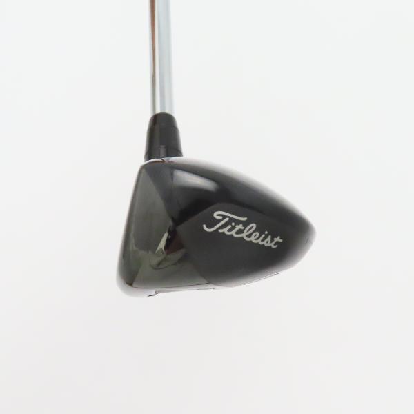 Titleist（タイトリスト） TSi TSi3 ユーティリティ N.S.PRO 950GH neo