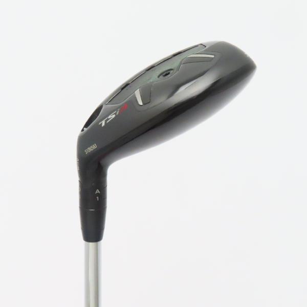 Titleist（タイトリスト） TSi TSi3 ユーティリティ N.S.PRO 950GH neo