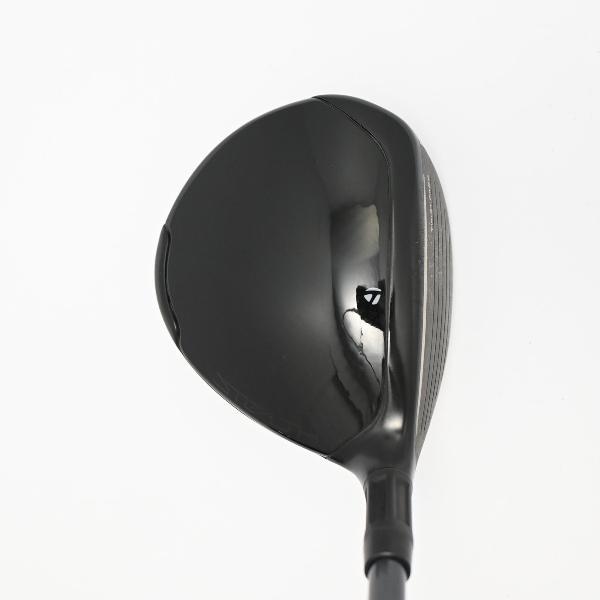 TaylorMade（テーラーメイド） STEALTH ステルス2 フェアウェイウッド 