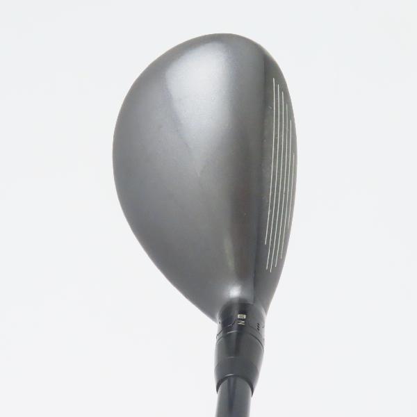 Titleist（タイトリスト） 816 816H1 ユーティリティ Tour AD HY-85