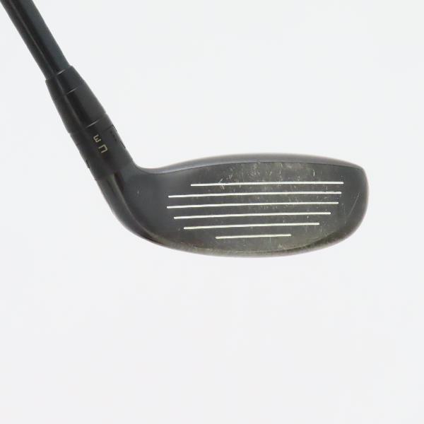 Titleist（タイトリスト） 816 816H1 ユーティリティ Tour AD HY-85