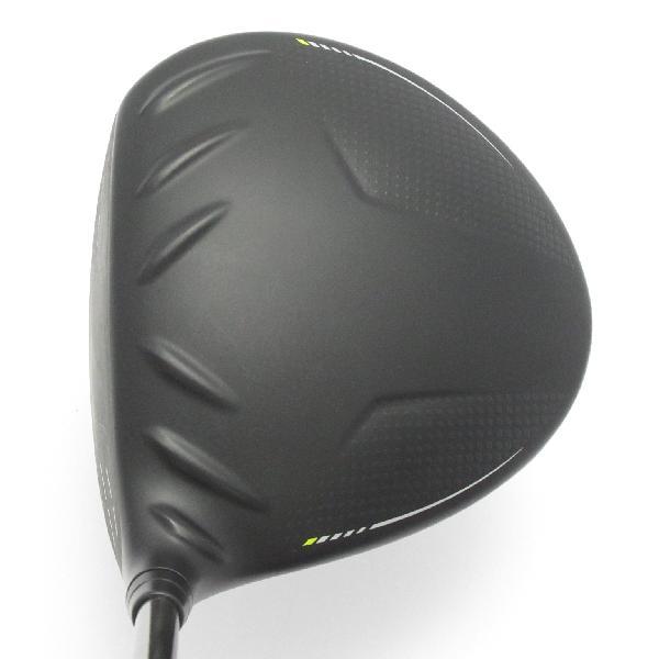 PING（ピン） G430 G430 MAX ドライバー PING TOUR 2.0 CHROME 65