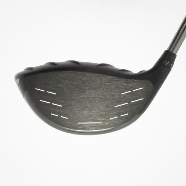 PING（ピン） G430 G430 MAX ドライバー PING TOUR 2.0 CHROME 65