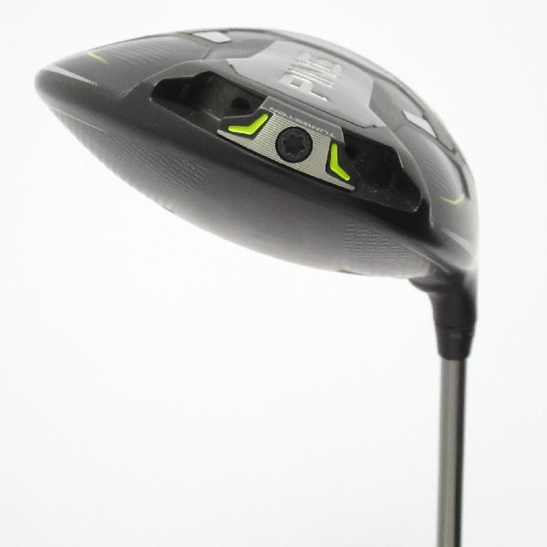 PING（ピン） G430 G430 MAX ドライバー PING TOUR 2.0 CHROME 65