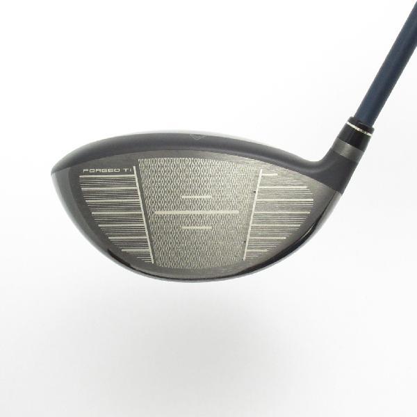 Callaway - キャロウェイゴルフ PARADYM パラダイム MAX FAST １番ウッド SPEEDER NX40 for 矢がら：SPEEDER NX40 for