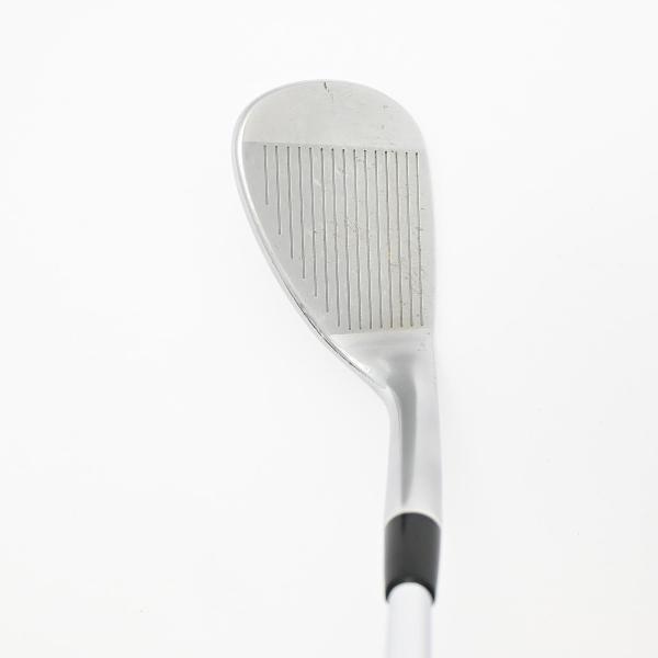 FOURTEEN（フォーティーン） RM-4 RM-Left ウェッジ N.S.PRO TS-114w