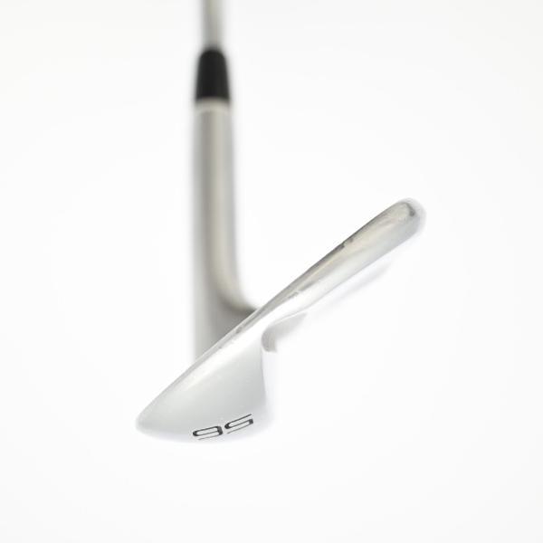 FOURTEEN（フォーティーン） RM-4 RM-Left ウェッジ N.S.PRO TS-114w