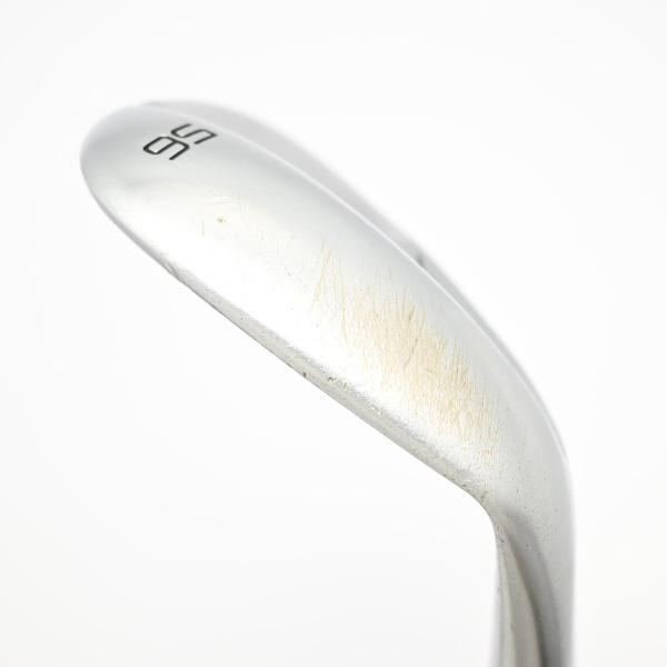 FOURTEEN（フォーティーン） RM-4 RM-Left ウェッジ N.S.PRO TS-114w