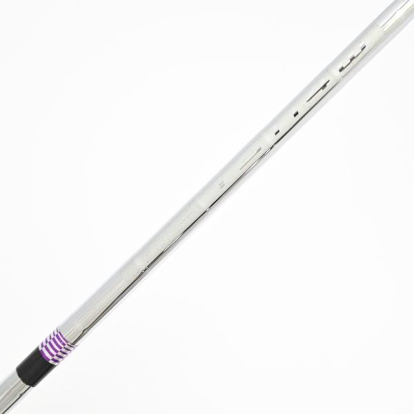 FOURTEEN（フォーティーン） RM-4 RM-Left ウェッジ N.S.PRO TS-114w