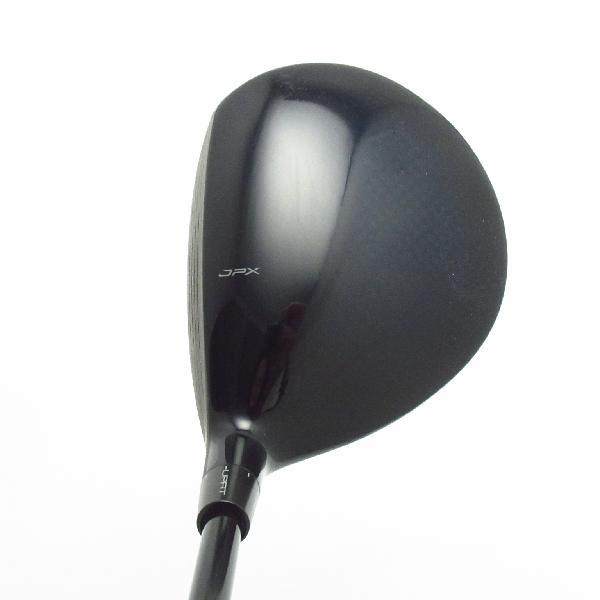 MIZUNO（ミズノ） JPX JPX ONE フェアウェイウッド TENSEI RED MM F