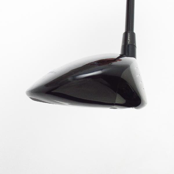 MIZUNO（ミズノ） JPX JPX ONE フェアウェイウッド TENSEI RED MM F