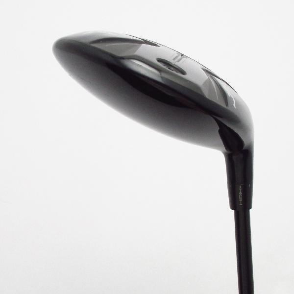 MIZUNO（ミズノ） JPX JPX ONE フェアウェイウッド TENSEI RED MM F