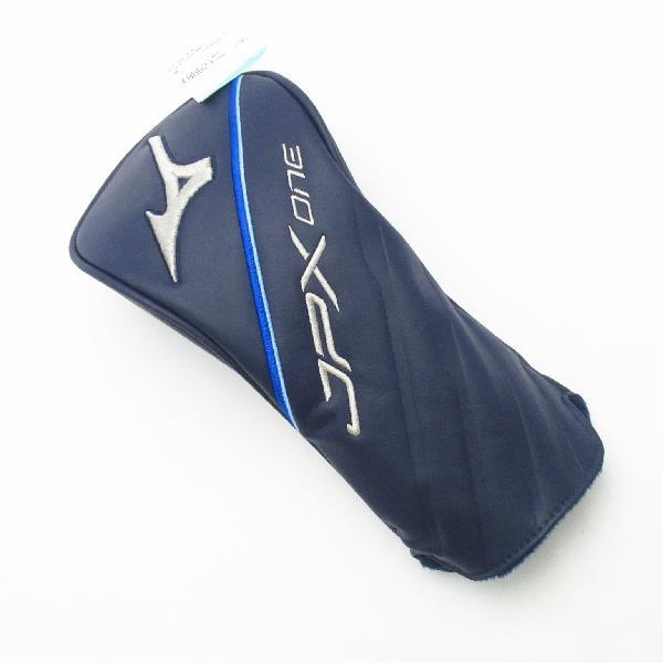 MIZUNO（ミズノ） JPX JPX ONE フェアウェイウッド TENSEI RED MM F