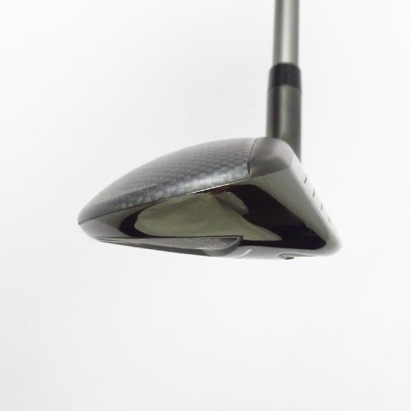 TaylorMade（テーラーメイド） Qi35 Qi35 MAX LITE レスキュー