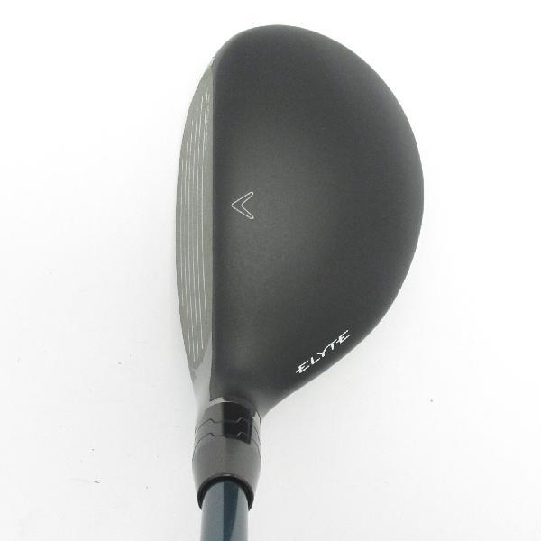 Callaway（キャロウェイ） キャロウェイゴルフ ELYTE エリート