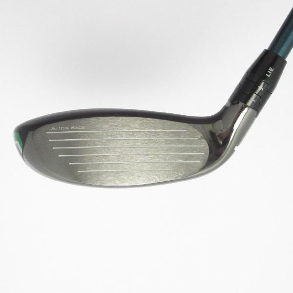 Callaway（キャロウェイ） キャロウェイゴルフ ELYTE エリート 