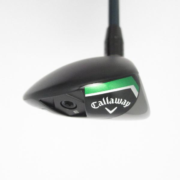 Callaway（キャロウェイ） キャロウェイゴルフ ELYTE エリート