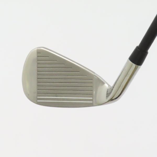 Callaway - キャロウェイゴルフ ROGUE ローグ ST MAX アイアン VENTUS 5 for 矢がら：VENTUS 5 for (5本:#6 #7 #8 #9 PW)