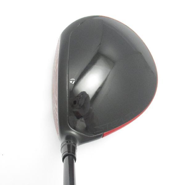 TaylorMade（テーラーメイド） STEALTH ステルス2 ドライバー TENSEI