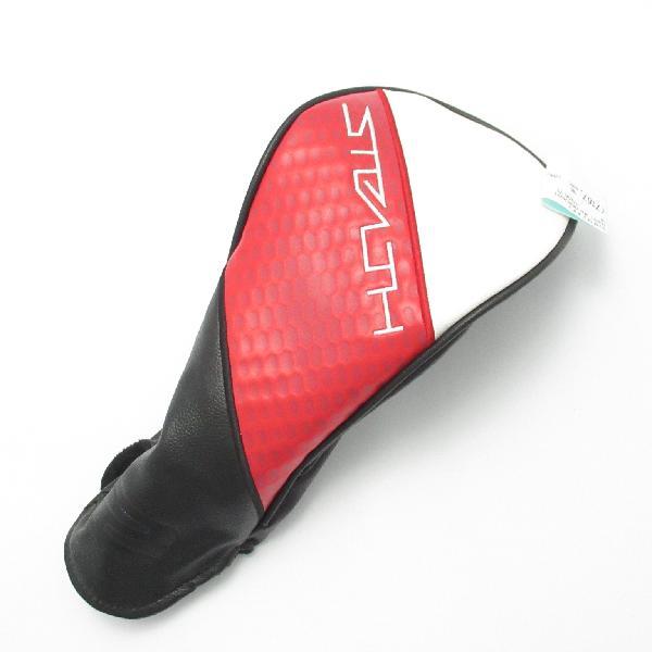 TaylorMade（テーラーメイド） STEALTH ステルス2 ドライバー TENSEI