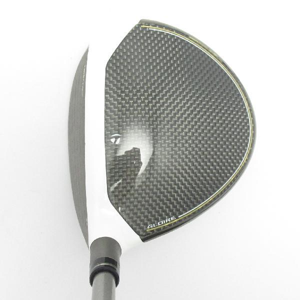 TaylorMade（テーラーメイド） STEALTH ステルス グローレ