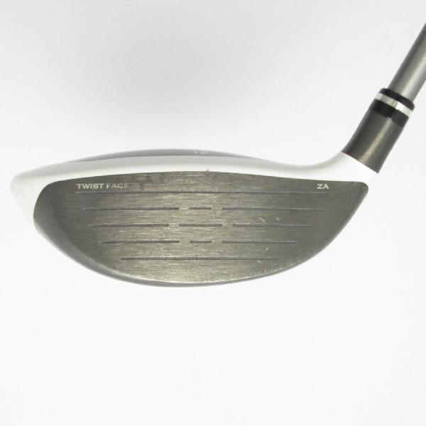 TaylorMade（テーラーメイド） STEALTH ステルス グローレ
