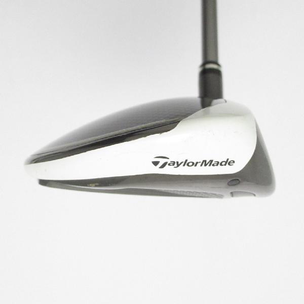 r*y様 テーラーメイド　ステルス　5W TaylorMade（テーラーメイド） STEALTH ステルス グローレ