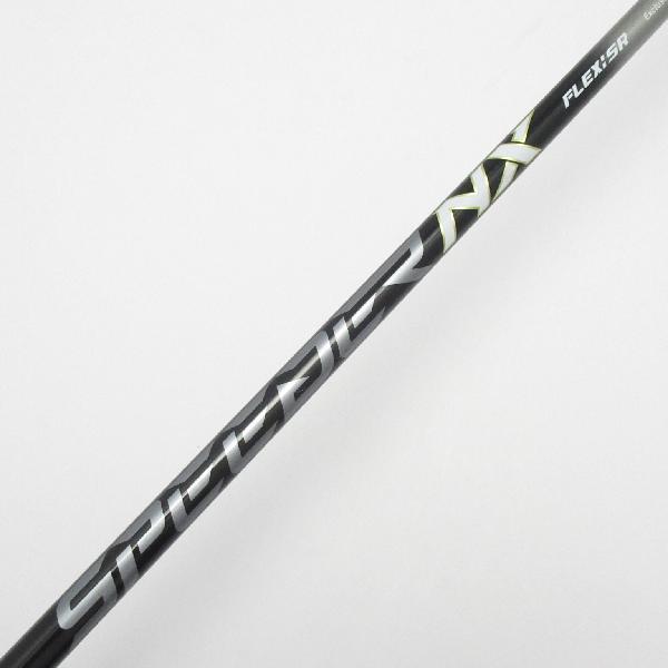 TaylorMade（テーラーメイド） STEALTH ステルス グローレ