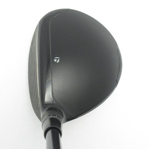 TaylorMade（テーラーメイド） STEALTH ステルス PLUS フェアウェイ