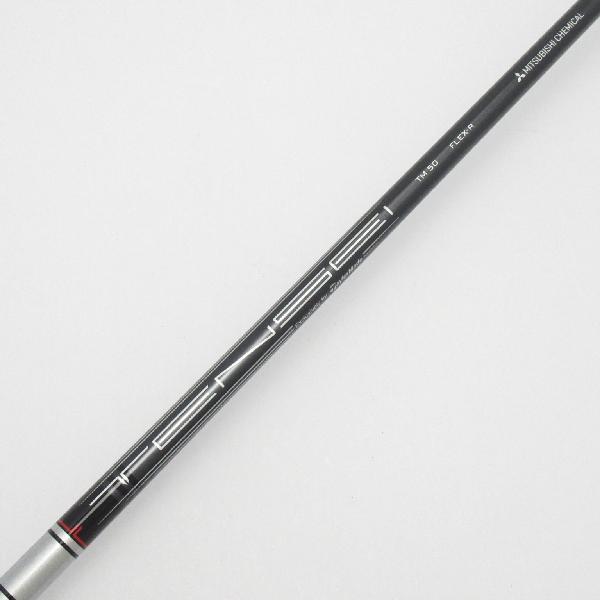 TaylorMade（テーラーメイド） STEALTH ステルス PLUS フェアウェイ