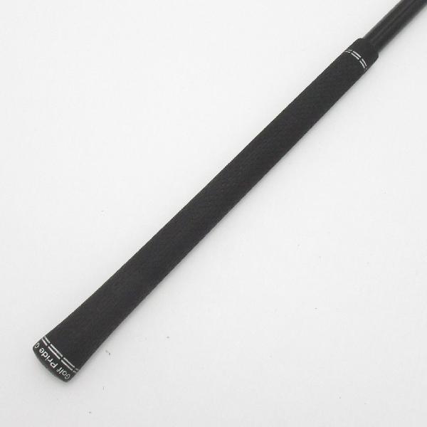 PING（ピン） G430 G430 MAX フェアウェイウッド ALTA J CB BLACK 【5W