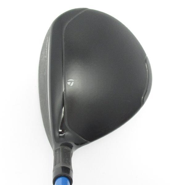 TaylorMade（テーラーメイド） STEALTH ステルス フェアウェイウッド