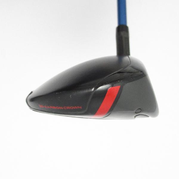 TaylorMade（テーラーメイド） STEALTH ステルス フェアウェイウッド