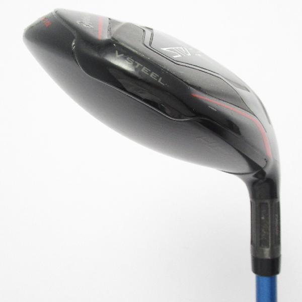 TaylorMade（テーラーメイド） STEALTH ステルス フェアウェイウッド
