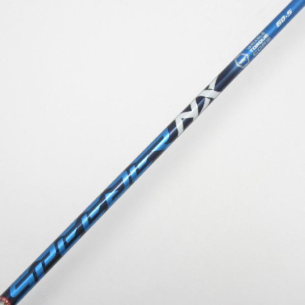 TaylorMade（テーラーメイド） STEALTH ステルス フェアウェイウッド