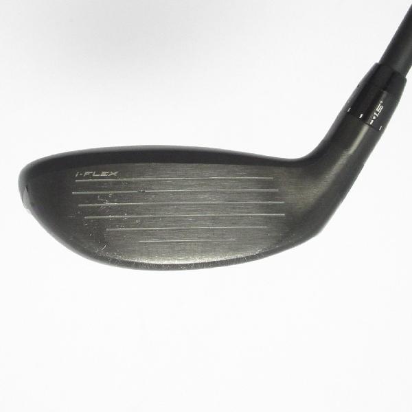 DUNLOP（ダンロップ） SRIXON スリクソン ZXi ハイブリッド