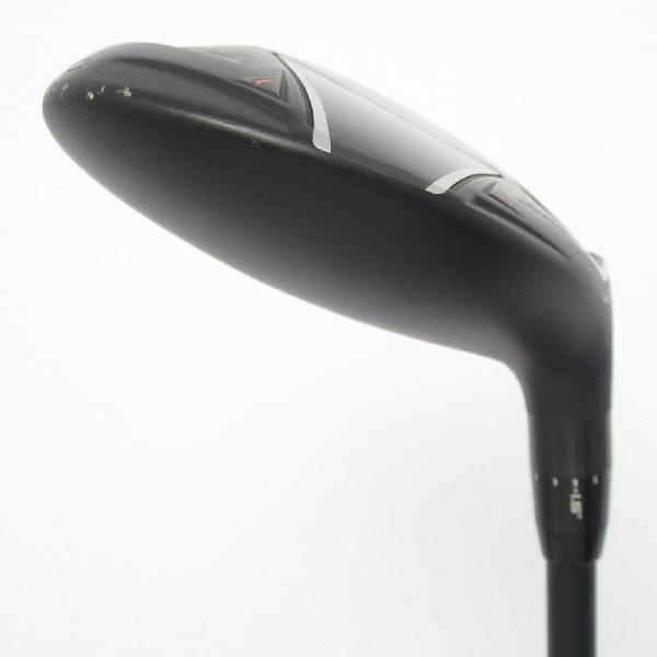 DUNLOP（ダンロップ） SRIXON スリクソン ZXi ハイブリッド