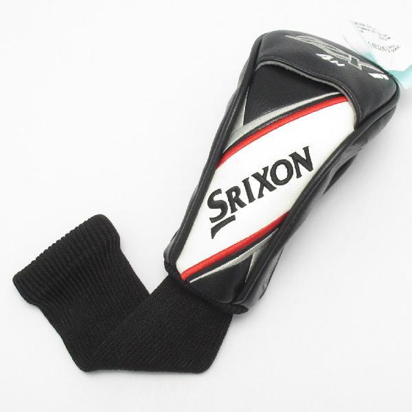 DUNLOP（ダンロップ） SRIXON スリクソン ZXi ハイブリッド