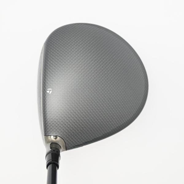 TaylorMade（テーラーメイド） Qi35 Qi35 MAX ドライバー Diamana Blue