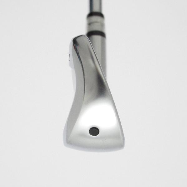 DUNLOP（ダンロップ） SRIXON スリクソン ZX ユーティリティ N.S.PRO