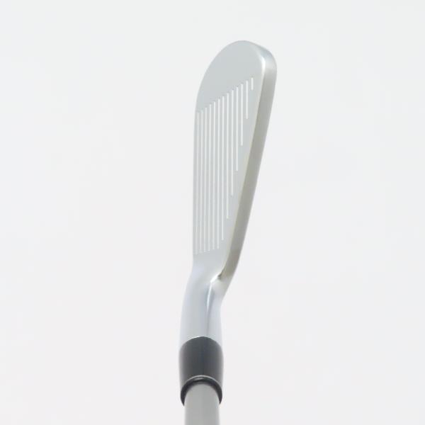 DUNLOP（ダンロップ） SRIXON スリクソン ZX5 MkII アイアン Diamana