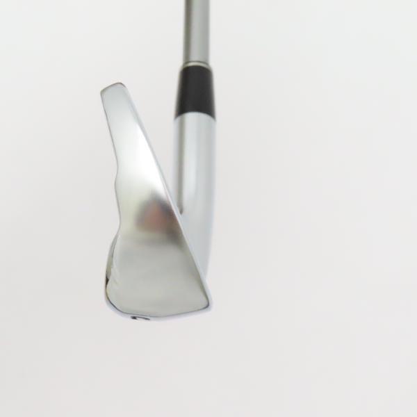 DUNLOP（ダンロップ） SRIXON スリクソン ZX5 MkII アイアン Diamana
