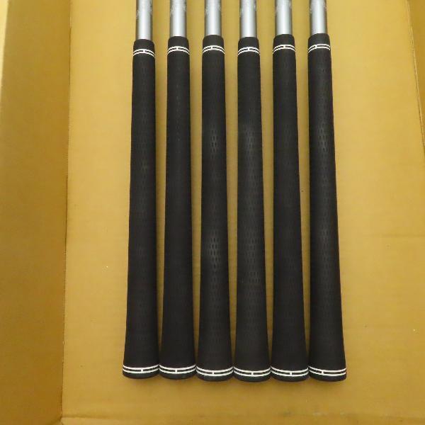 なかなお出品　2個セット DUNLOP（ダンロップ） SRIXON スリクソン ZX5 MkII アイアン Diamana