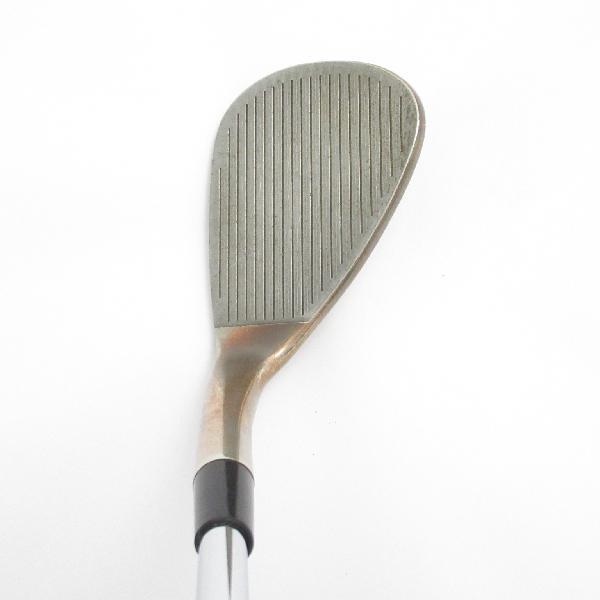 TaylorMade（テーラーメイド） MILLED GRIND ミルドグラインド HI-TOE3