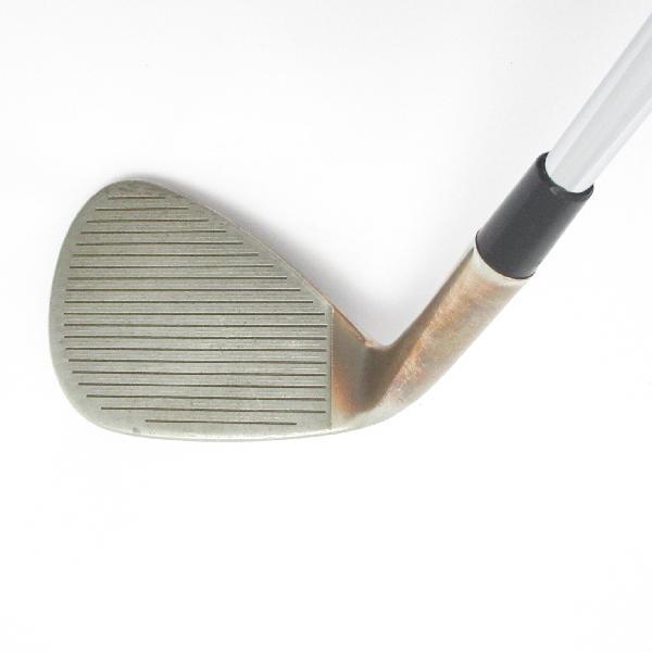 TaylorMade（テーラーメイド） MILLED GRIND ミルドグラインド HI-TOE3