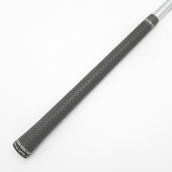 TaylorMade（テーラーメイド） MILLED GRIND ミルドグラインド HI-TOE3