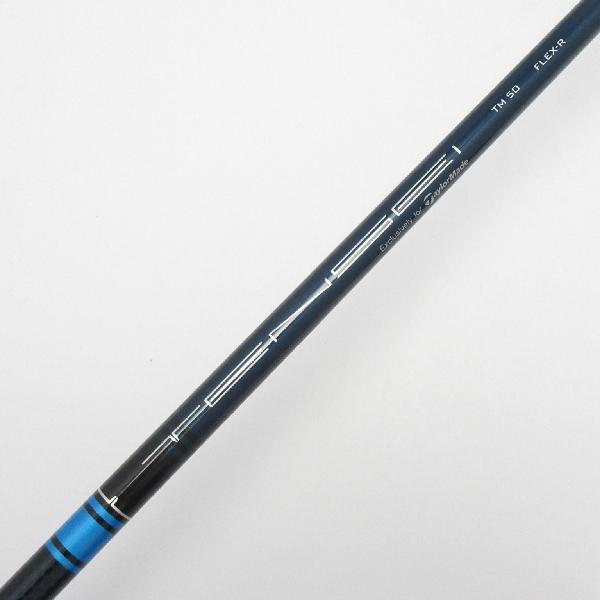 TaylorMade（テーラーメイド） SIM2 SIM2 マックス フェアウェイウッド