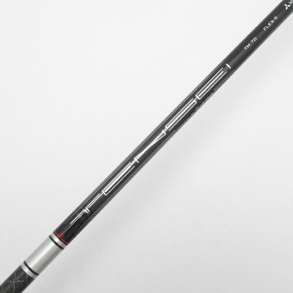 TaylorMade（テーラーメイド） STEALTH ステルス PLUS RESCUE