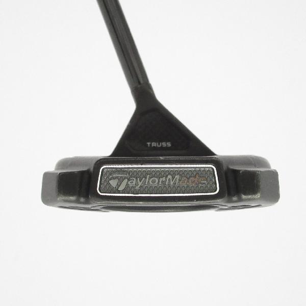 TaylorMade（テーラーメイド） SPIDER スパイダー ツアー X トラス TM2